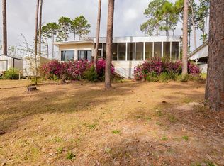 7269 Nichols Subdivision Rd, Donalsonville, GA 39845