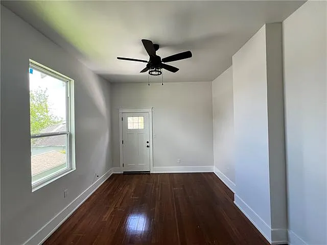 2229 Saint Roch Ave — Photo 6