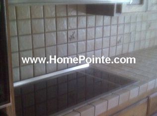 8577 Jordan Ranch Rd, Elk Grove, CA 95624