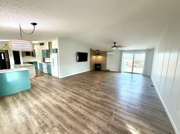 5333 S Santa Claus Ave, Sierra Vista, AZ 85650