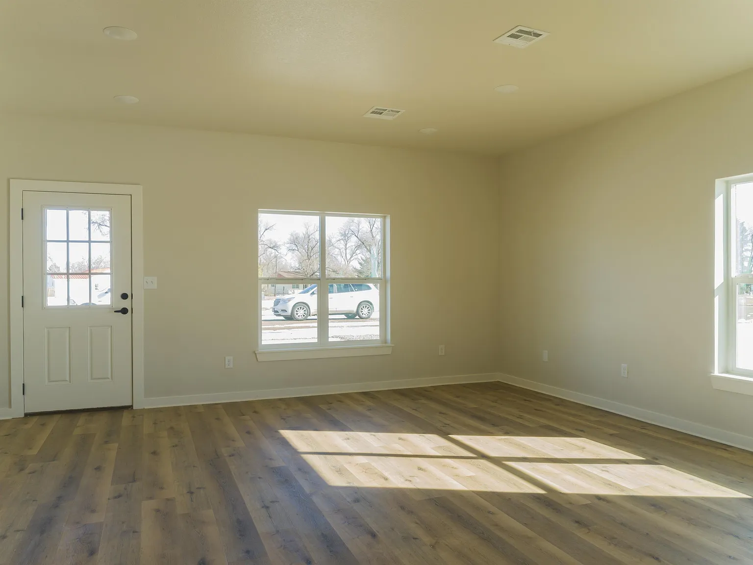 Ark Valley Flats - 28721 CR 24.6 - 1 — Photo 2