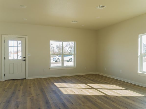 306 W Truman Dr