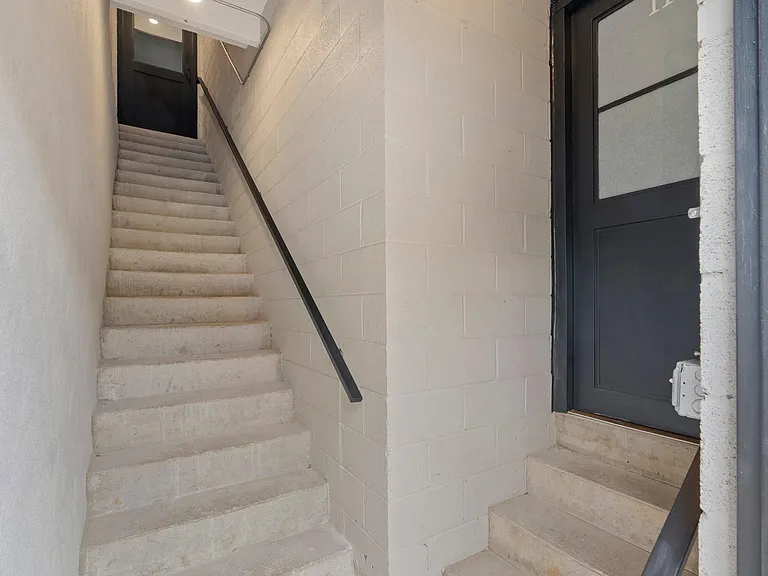 556 N Locust St #111 — Photo 6