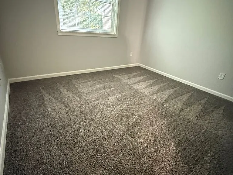 Foxfire West Apartments — Photo 106