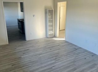 1023 S Osage Ave #23, Inglewood, CA 90301