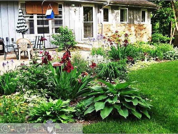 2nd image of 13717 E Wellington Crescent