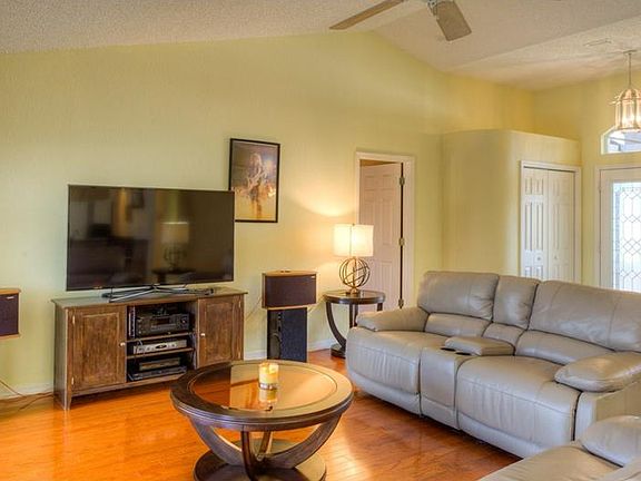 5th image of 23142 Cypress Trail Dr