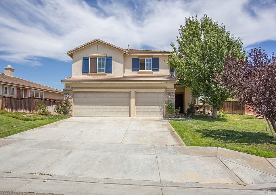 1st image of 34066 Keri Lynn Ave
