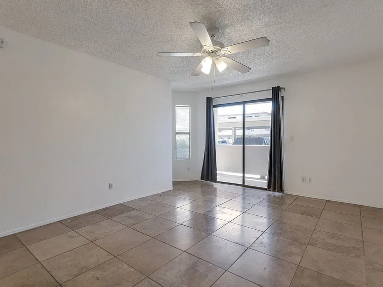 4850 E Desert Cove Ave #102 — Photo 2