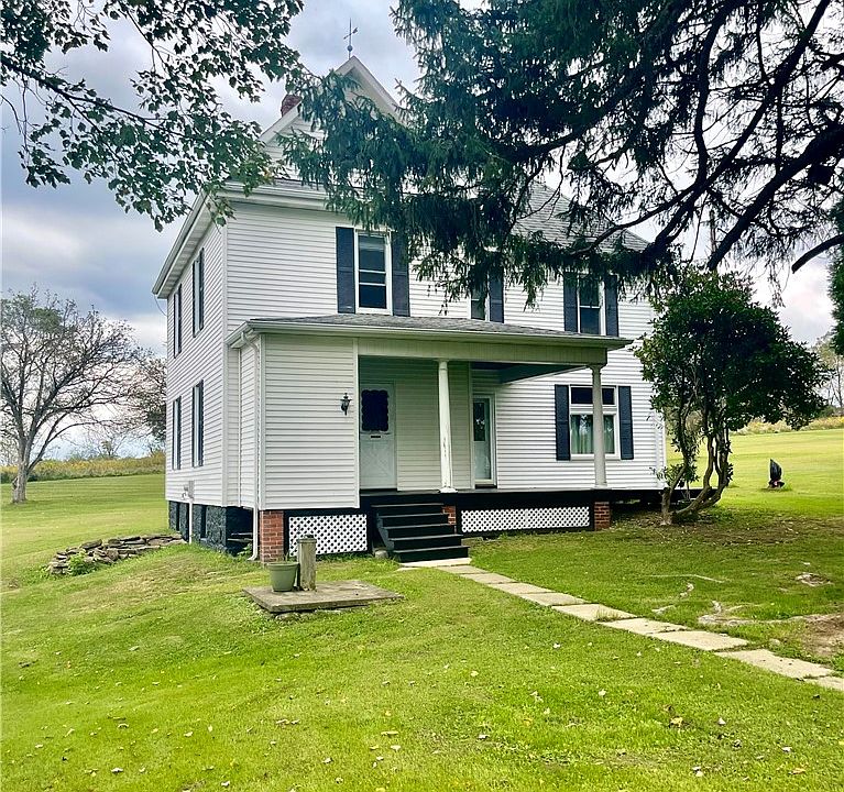 1st image of 134 Cherie Ln