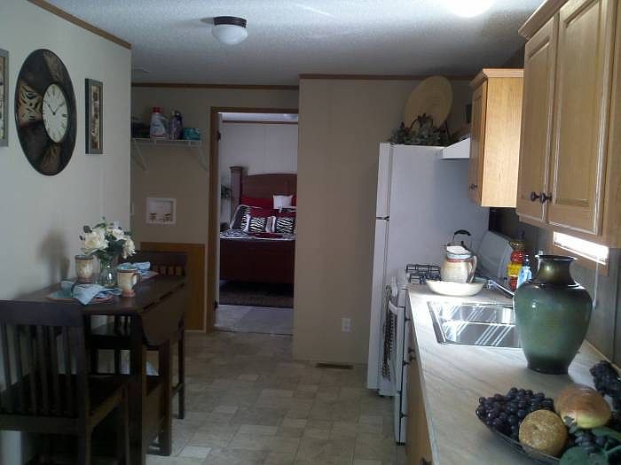 2nd image of 14139 Western Ave Trlr 230