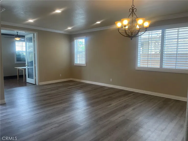 12247 Iron Stone Dr — Photo 10