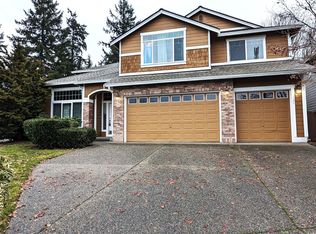 129 185th Pl SW, Bothell, WA 98012