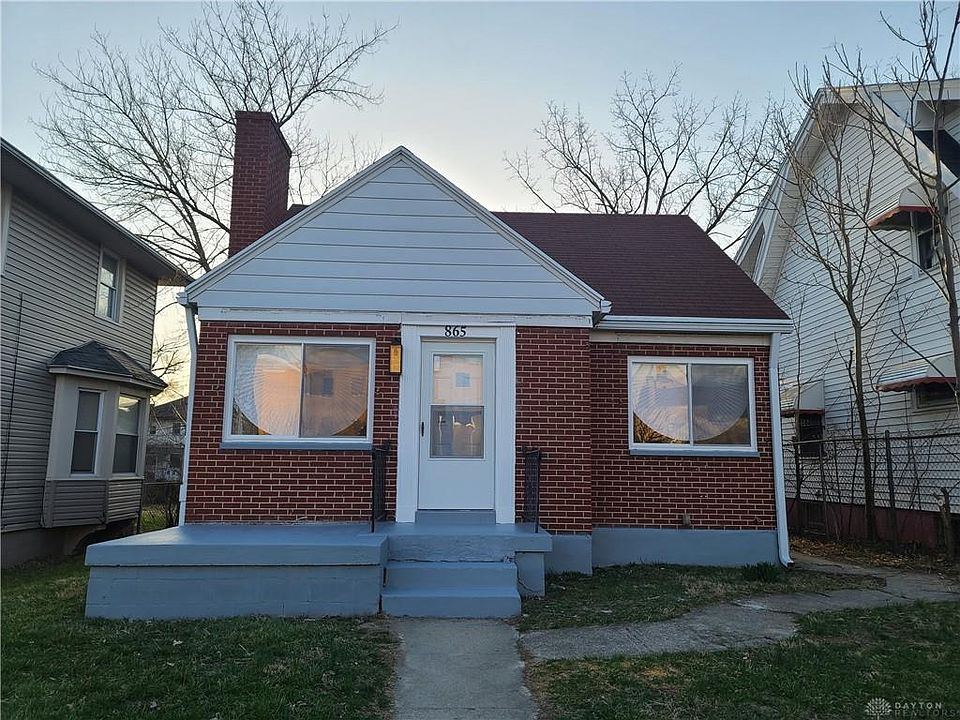 1st image of 865 Saint Agnes Ave
