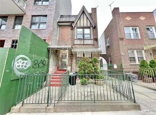 770 50th St, Brooklyn, NY 11220
