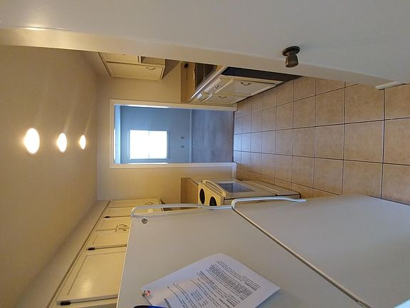 3rd image of 3234 Cairngorm Dr