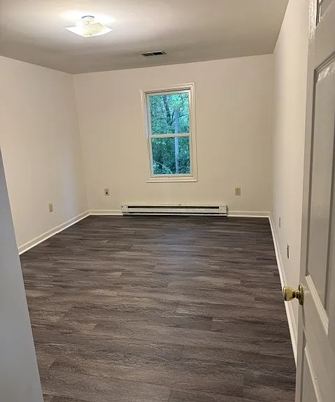 17515 Bruno Ln — Photo 6