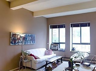 165 Perry St APT 3D, Manhattan, NY 10014
