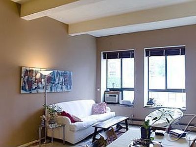 165 Perry St APT 3D, Manhattan, NY, 10014