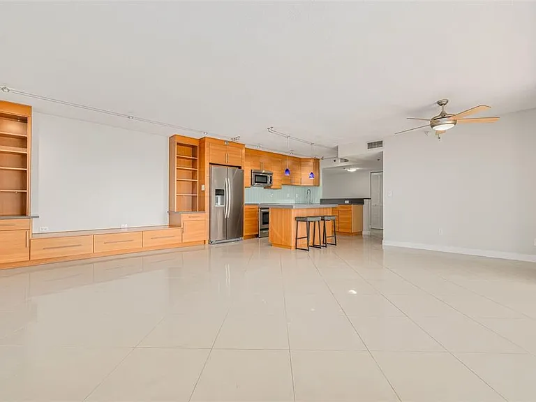 7432 Sunshine Skyway Ln S #704 — Photo 11