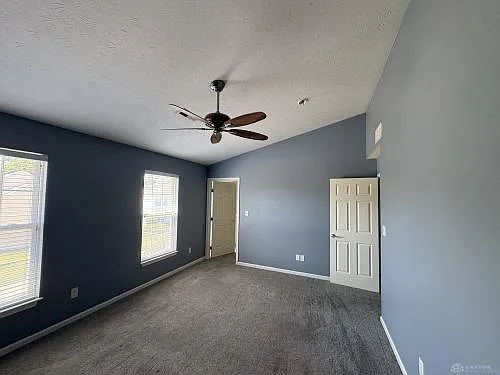 2562 King Arthur Way — Photo 23