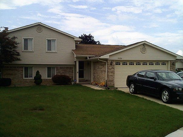 1st image of 19324 Wherle Dr