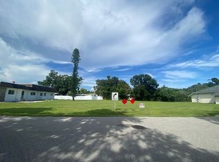 2940 McCann St, Fort Myers, FL 33901