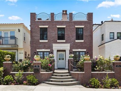 702 Avocado Ave, Corona Del Mar, CA, 92625