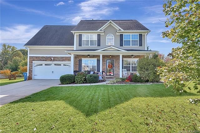 1st image of 5031 Orchard Park Dr