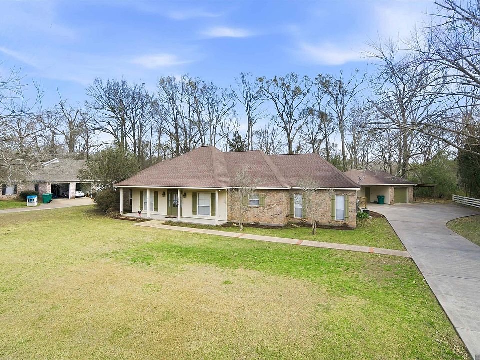 1st image of 10375 Old Field Rd