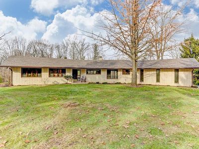 9777 Wolf Creek Pike, Dayton, OH, 45426