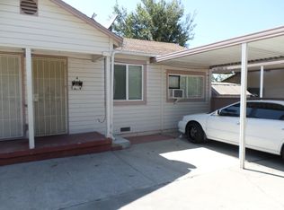 104 E Tregallas Rd APT 4, Antioch, CA 94509