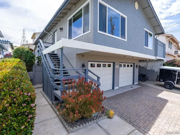 1390 Prescott Dr, Morro Bay, CA 93442