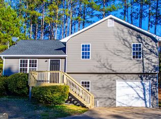 201 Emma Gilley Dr, Carrollton, GA 30116