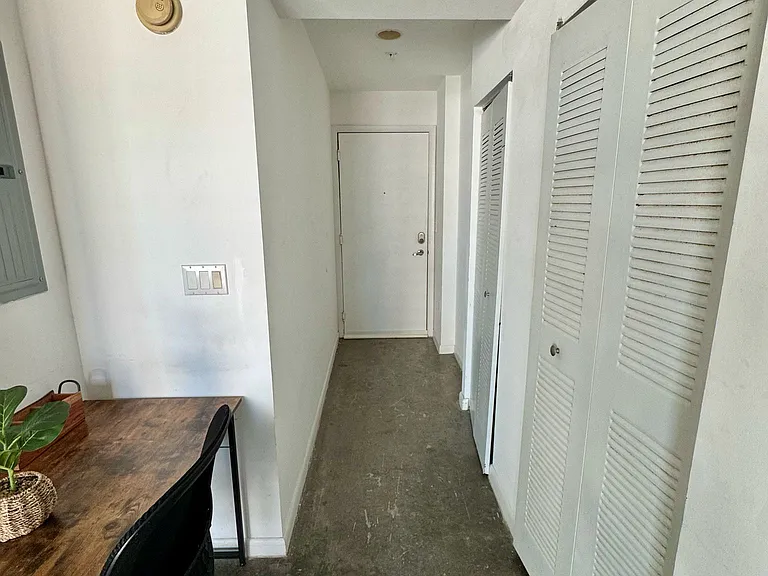 133 NE 2nd Ave #810 — Photo 44