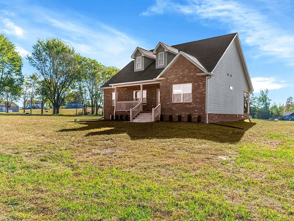 3376 Galen Rd