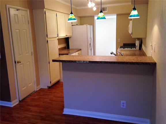 3rd image of 2828 Yukon Trail Dr #0