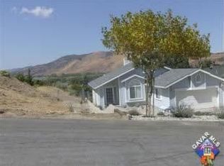 42815 Barnstead Dr, Elizabeth Lake, CA