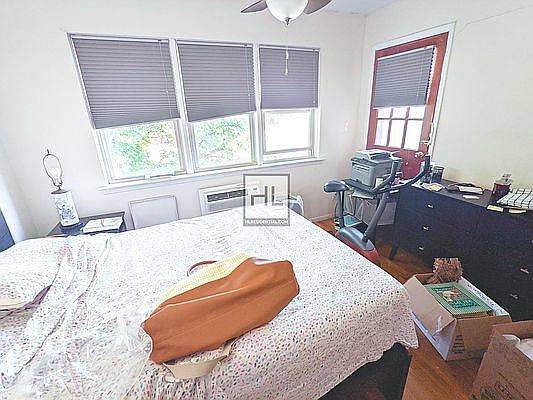 5th image of 85-82 Eliot Ave #3
