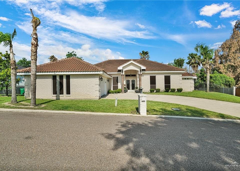 1st image of 1209 Harbor Ln