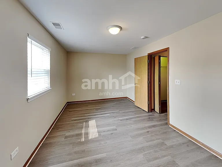 3826 Hennepin Ct — Photo 21