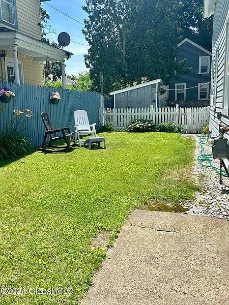 3rd image of 26 Vanderheyden Street #520500 302.16-13-2