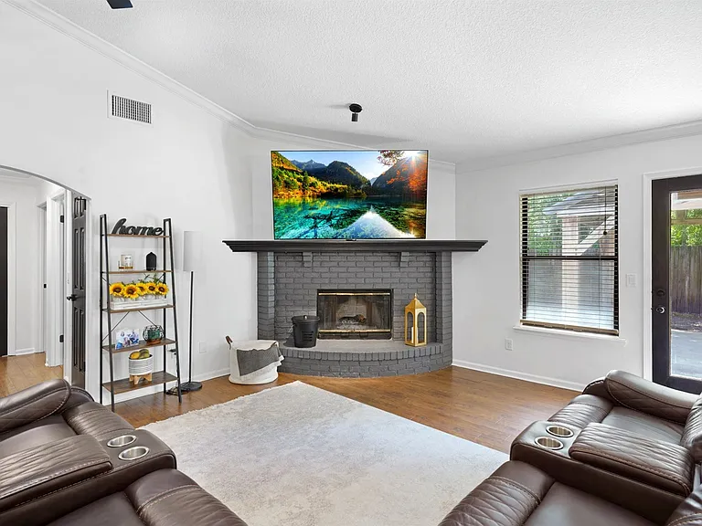 12449 Jeremys Landing Ct — Photo 4