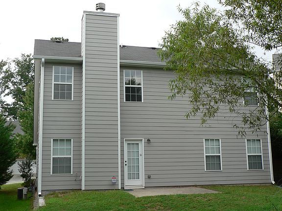2nd image of 1723 Atkinson Park Cir