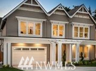 14012 NE 6th Pl #L-2, Bellevue, WA