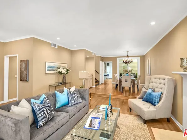 11853 Nebraska Ave, Los Angeles, CA 90025