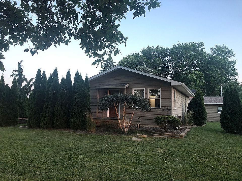 1st image of 5308 15th St
