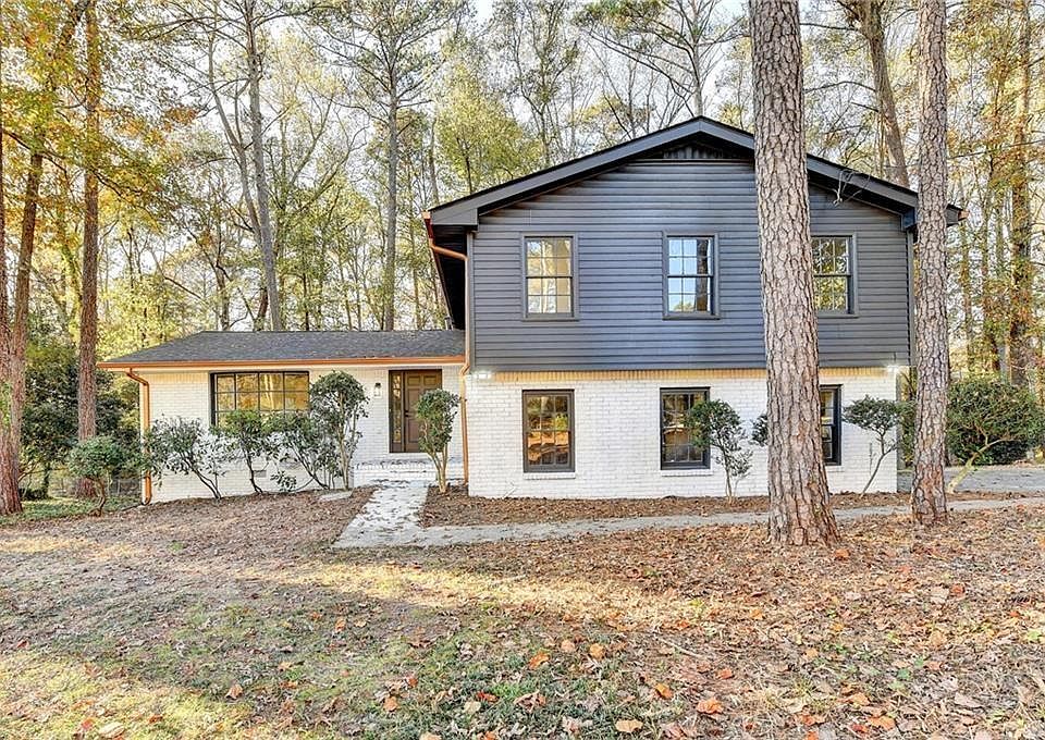 1st image of 2887 Hickory Ln