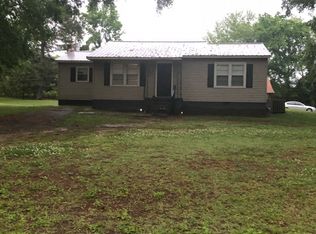 2300 Randles Rd, Grant, AL 35747
