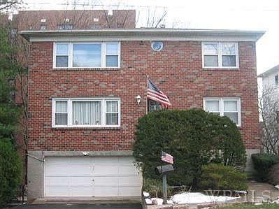 1st image of 24 Yonkers Ter